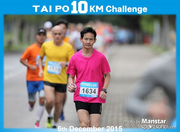 TP_15-151F