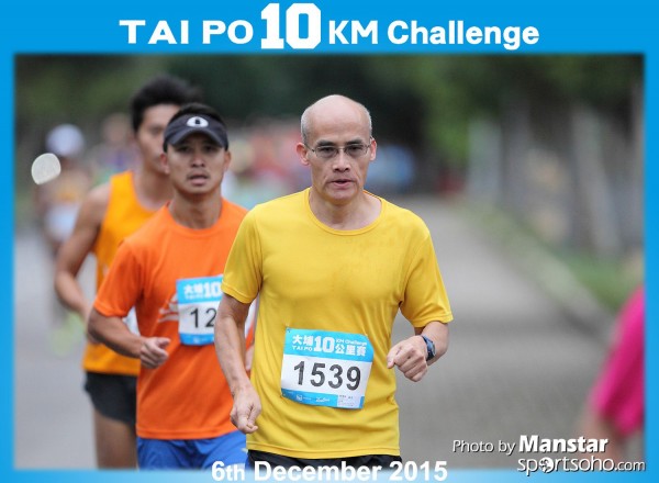 TP_15-152F