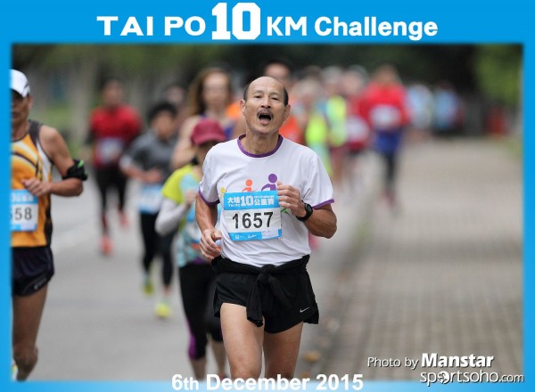 TP_15-155F