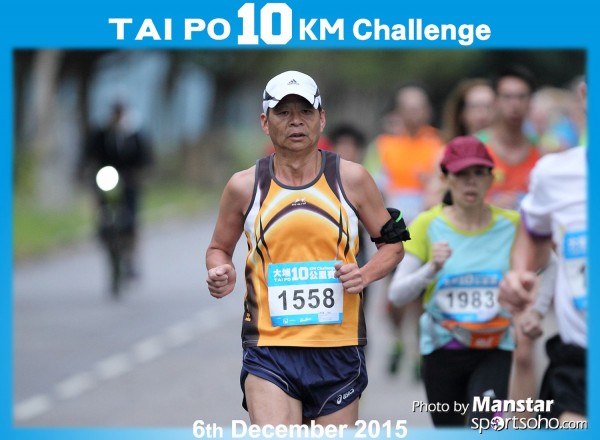 TP_15-156F