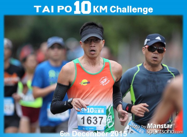 TP_15-162F