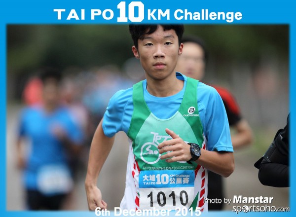 TP_15-164F
