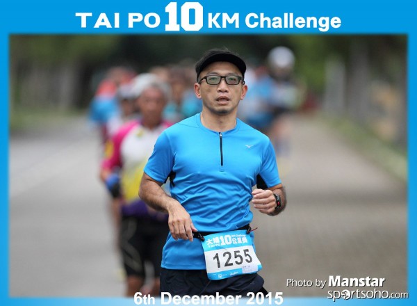 TP_15-165F