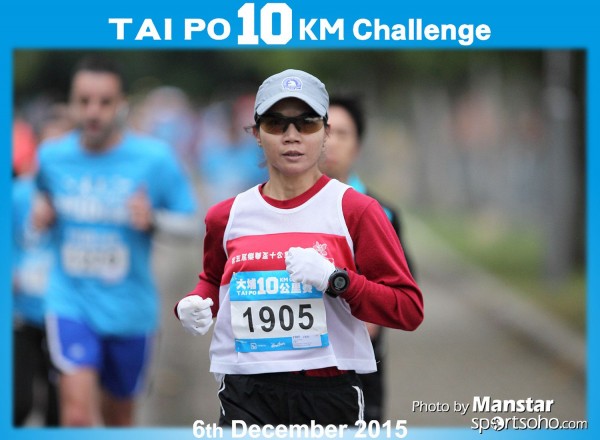 TP_15-168F