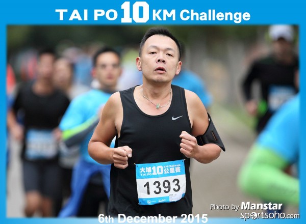 TP_15-170F