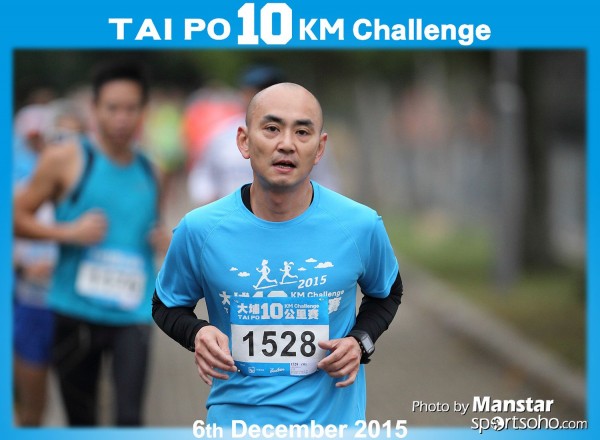 TP_15-173F