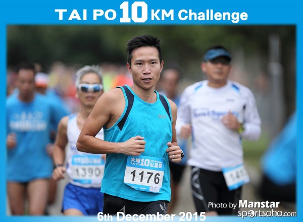 TP_15-174F