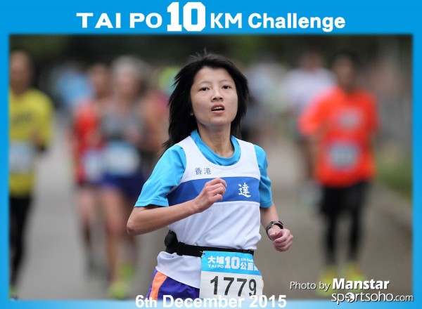 TP_15-176F