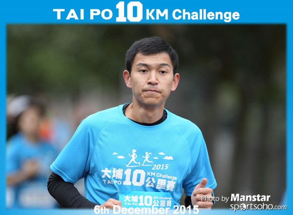 TP_15-187F