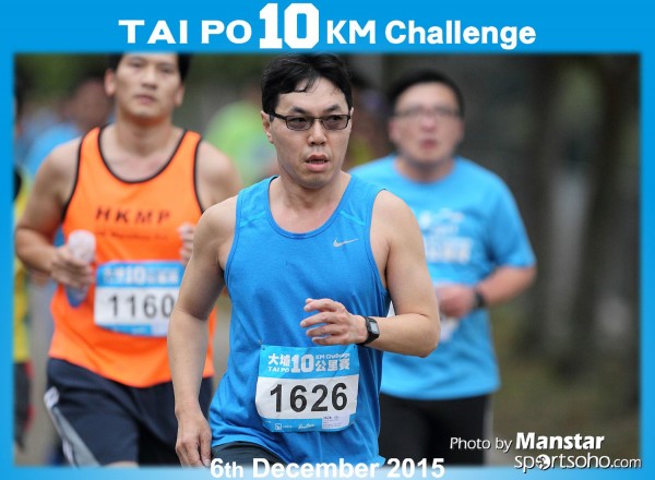 TP_15-189F