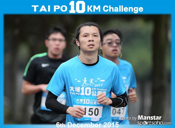 TP_15-198F