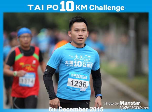 TP_15-204F