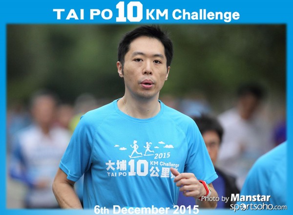 TP_15-209F
