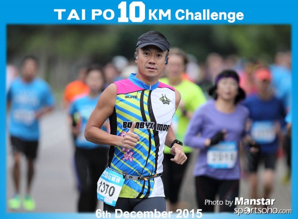 TP_15-213F