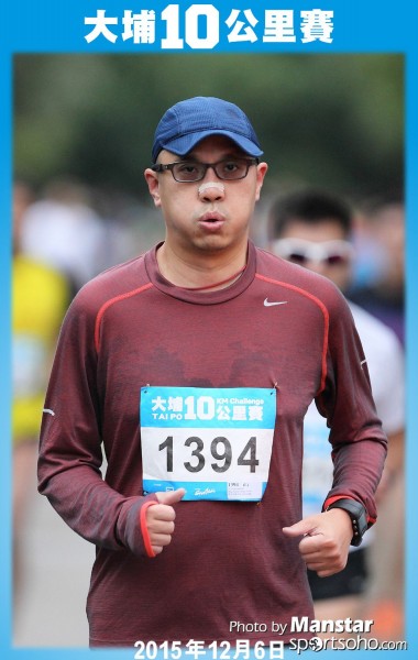 TP_15-218F