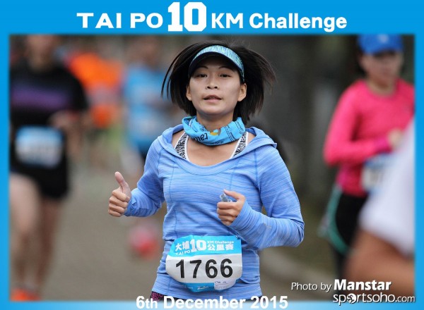 TP_15-220F
