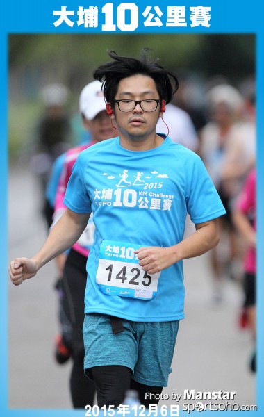 TP_15-223F