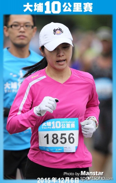 TP_15-224F
