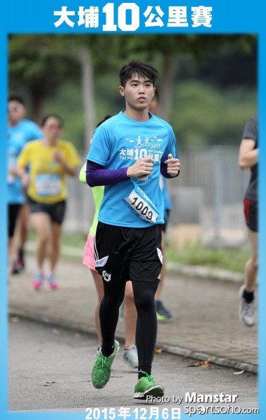 TP_15-234F