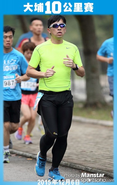 TP_15-235F
