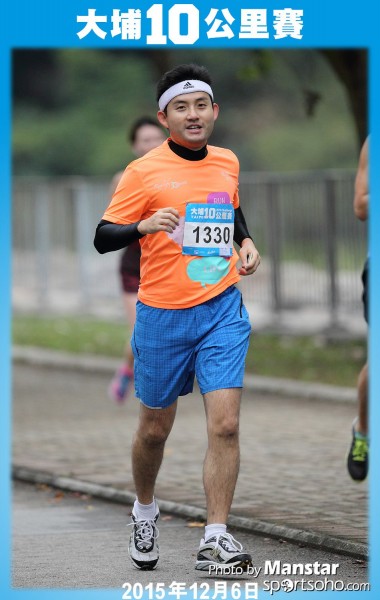 TP_15-239F