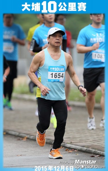 TP_15-255F
