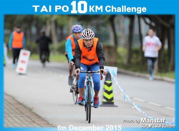 TP_15-302F