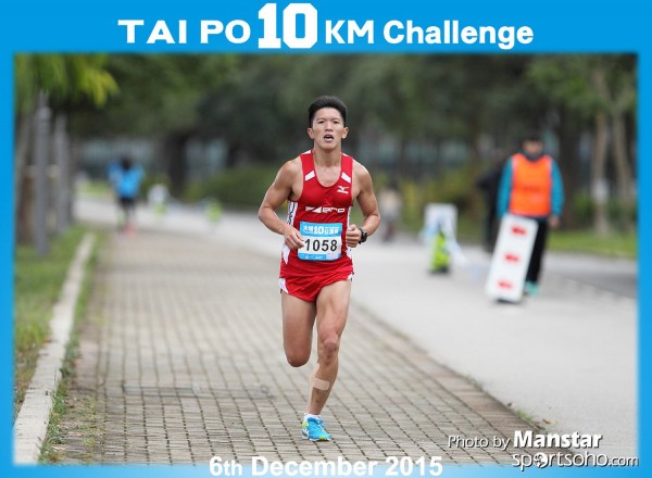 TP_15-303F