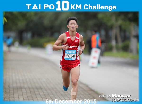 TP_15-306F
