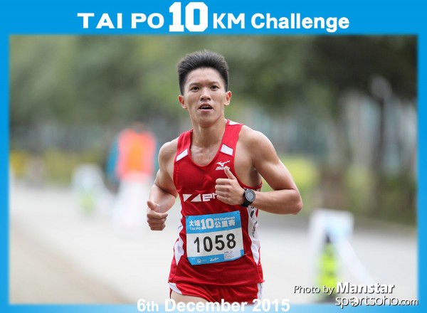 TP_15-309F