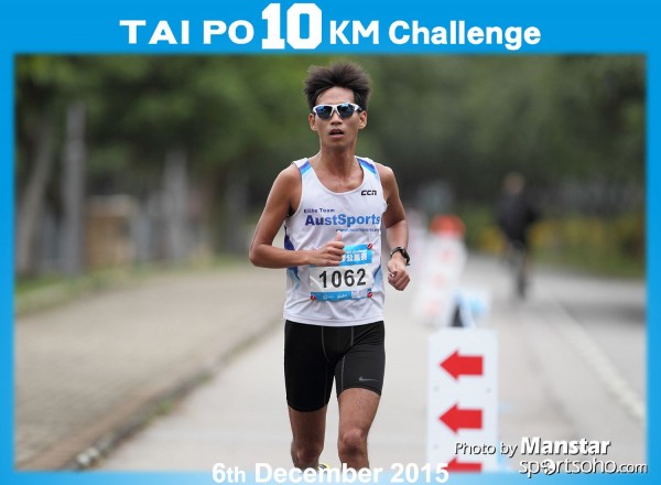 TP_15-310F