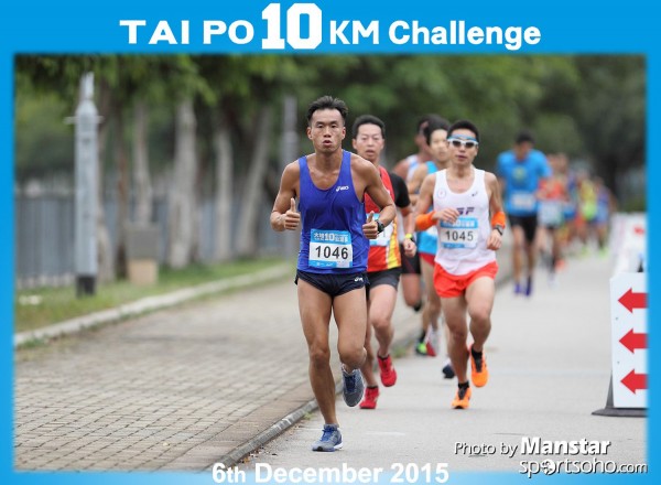 TP_15-312F