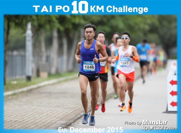 TP_15-313F