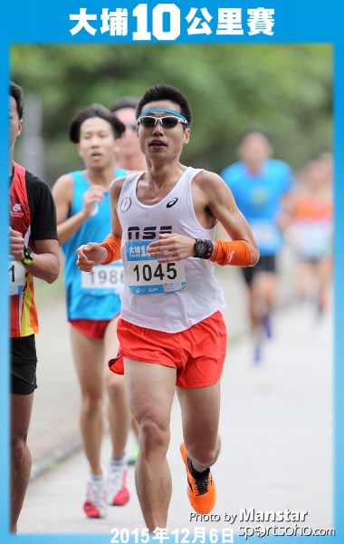 TP_15-316F