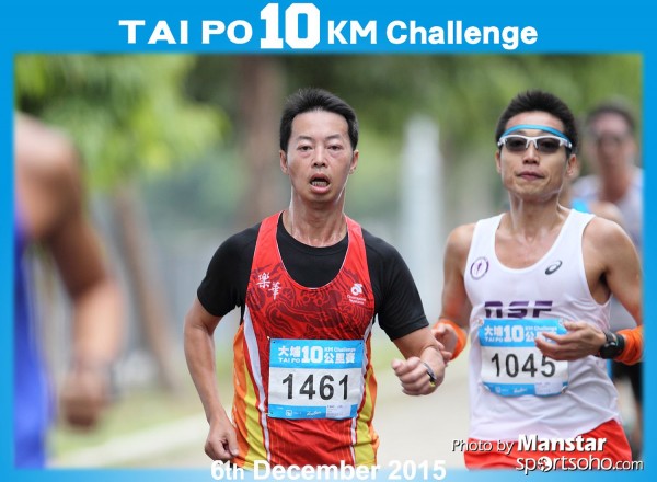 TP_15-319F