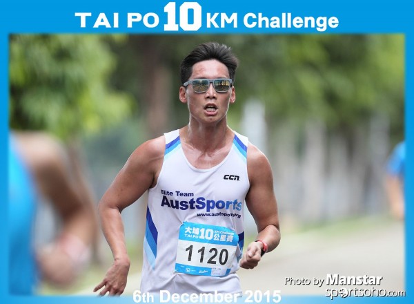 TP_15-321F