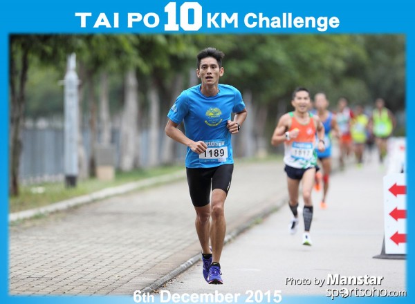 TP_15-322F