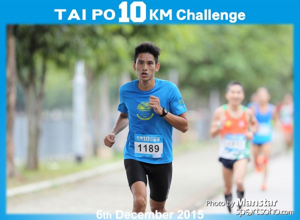 TP_15-323F