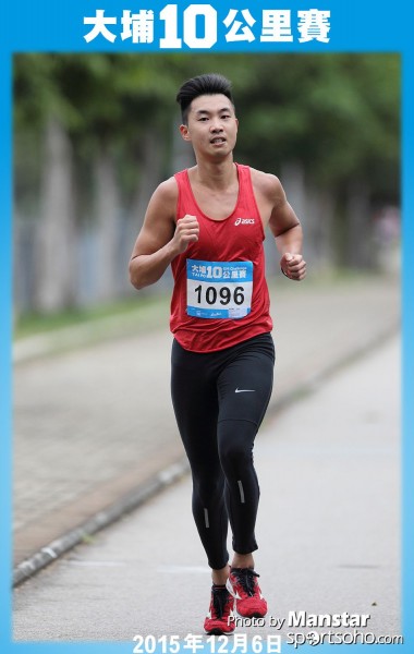 TP_15-342F
