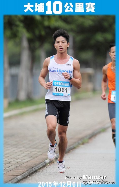 TP_15-344F