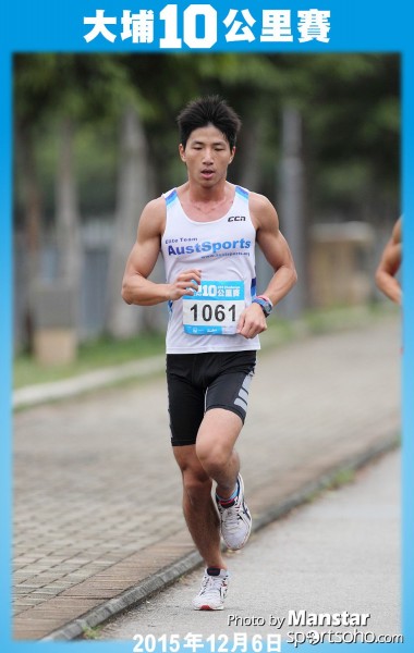 TP_15-345F