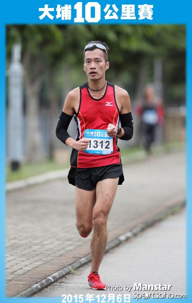TP_15-358F