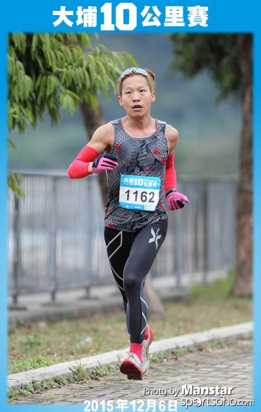 TP_15-359F