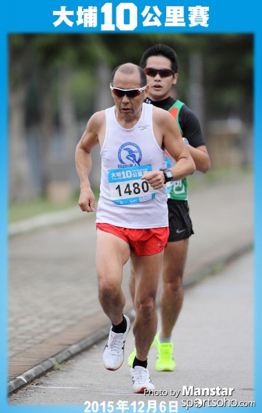 TP_15-364F