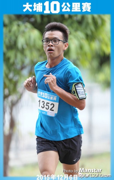 TP_15-372F