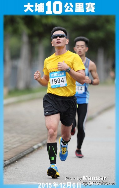 TP_15-382F