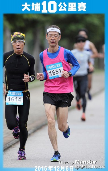TP_15-384F