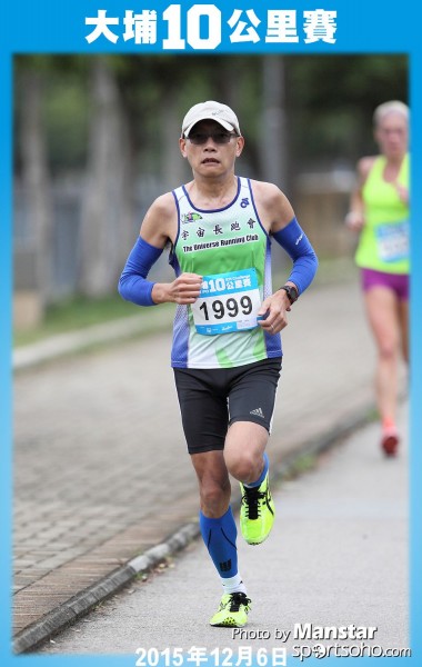 TP_15-421F