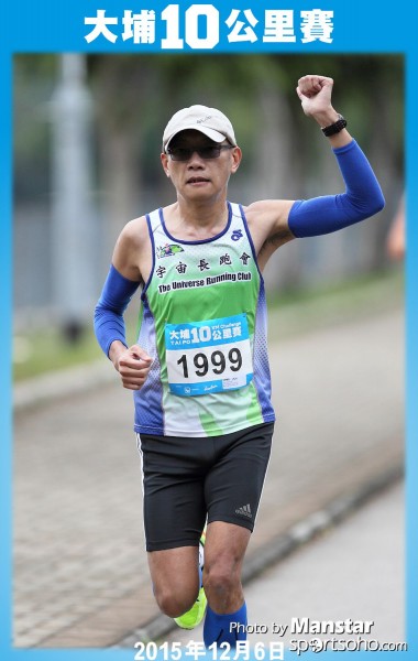 TP_15-422F