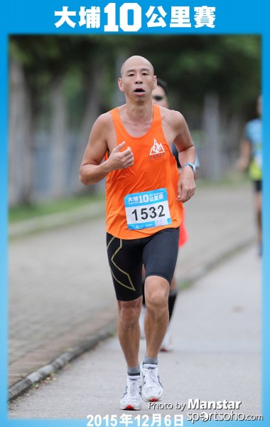 TP_15-427F